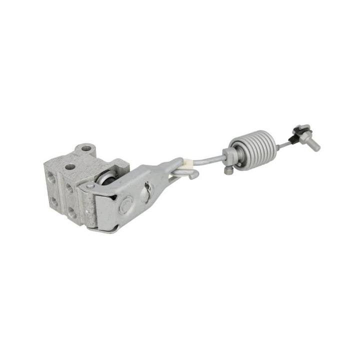 Регулатор на спирачната мощност Opel Agila A 2000-2007 H00 0 204 031 174