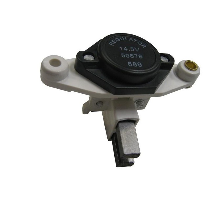 Generátor szabályzó Alfa Romeo 90 1984-1987 162 50678