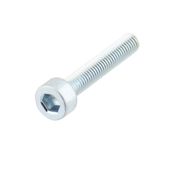 Surub M3, otel, 10mm, cap rotund, BOSSARD, 1003771, T149750 Surub M3, otel, 10mm, cap rotund, BOSSARD, 1003771, T149750