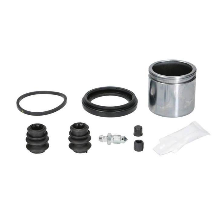 Set reparatie, etrier Ford Fiesta 6 2008-> MK7 D42157C