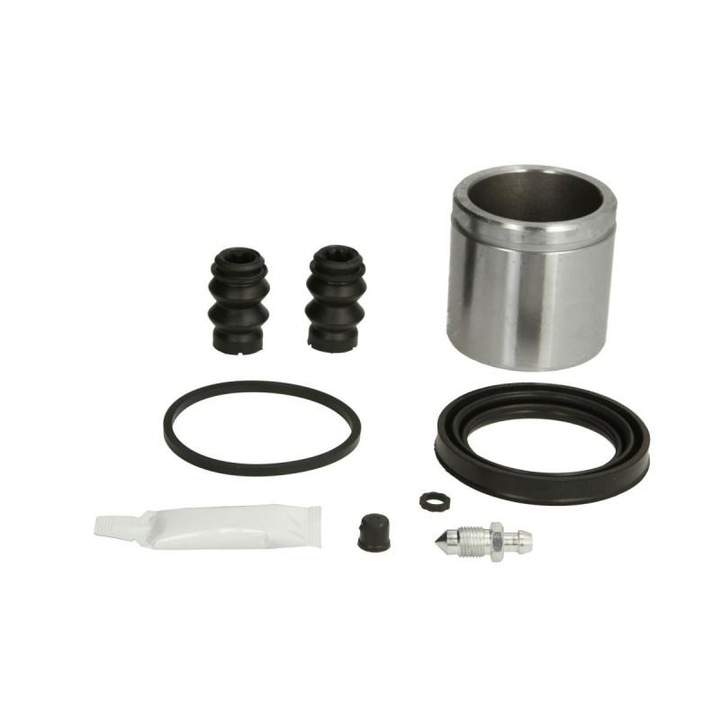 Javítókészlet, féknyereg Mercedes E-Class 2002-2009 W211 D42047C