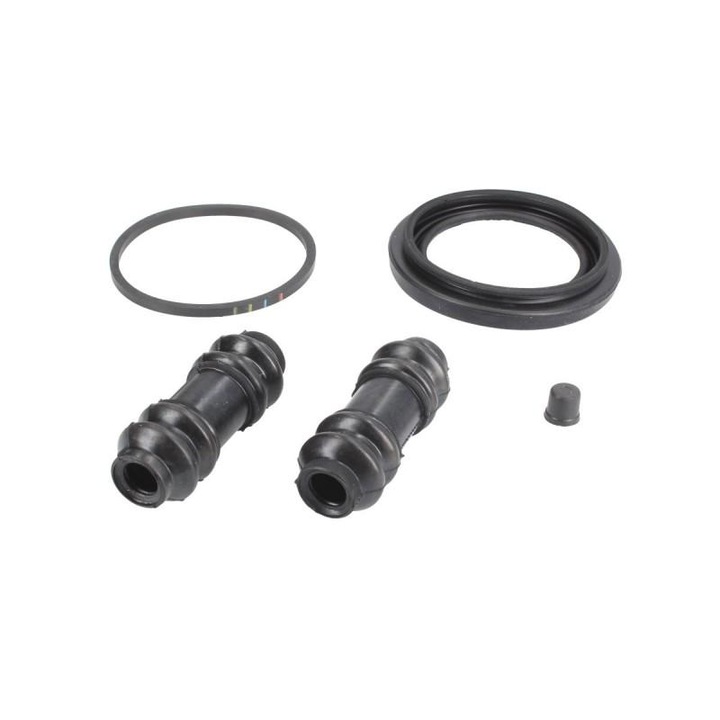 Ремонтен комплект, апарат Mercedes C-CLASS купе 2011-> C204 D42423