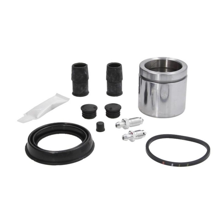 Set reparatie, etrier Audi A3 2004-2013 8PA D42009C