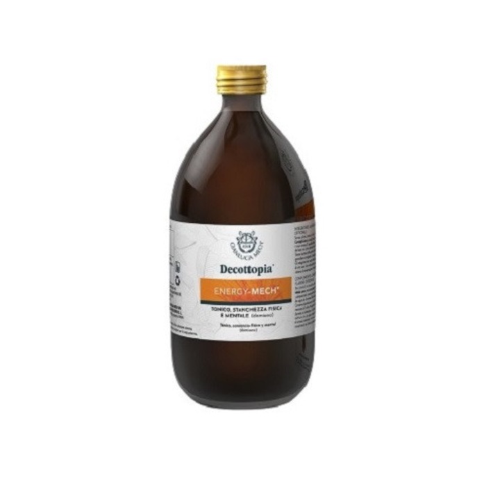 panax ginseng pierdere de grasime programul snep de slabit
