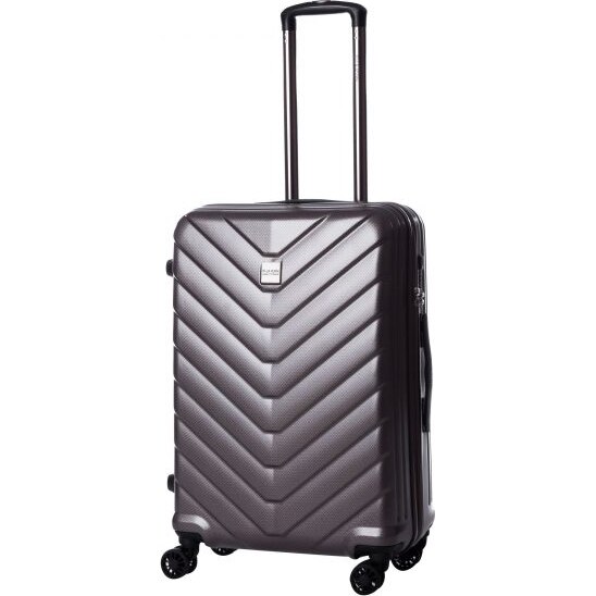 Troler Ella Icon Armor, Maro, 67 x 45 x 27