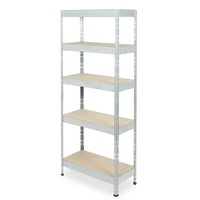 raft galvanizat 5 polite 180 x 90 x 45 cm 250 kg imagen 28_0_
0