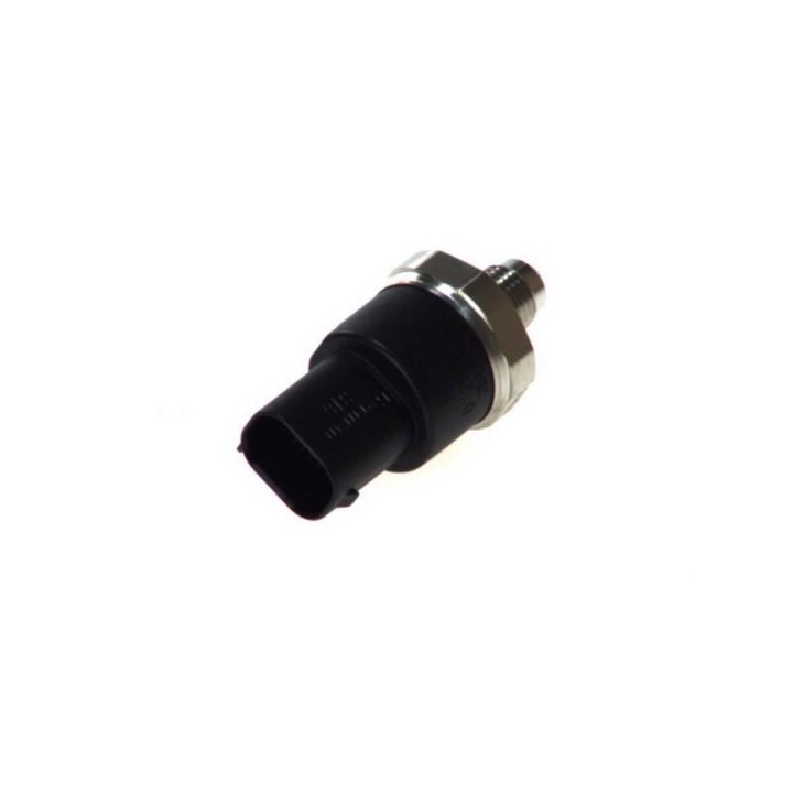 Пресостат, спирачна хидравлика Volkswagen Passat B5 1996-2005 0 265 005 303