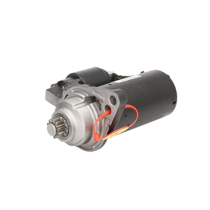 Starter Audi A3 2004-2013 8PA 0 986 020 250