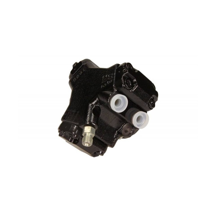 Pompa de inalta presiune Kia Carens 2 2002-2006 FJ 0 986 437 020