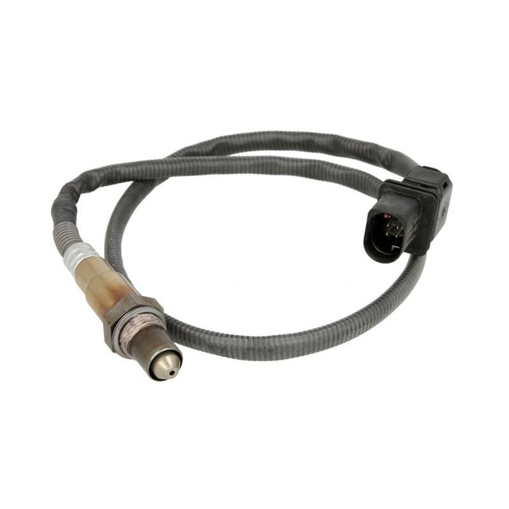 Ламбда сонда BMW Серия 5 2010-> F10 0 281 004 416