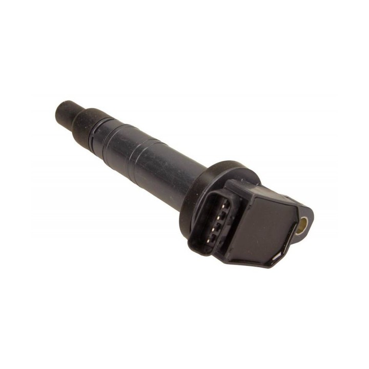 Bobina de inductie Toyota Avensis 1997-2003 T22 0 986 AG0 508