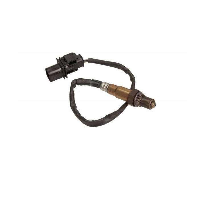 Sonda lambda Ford Focus 3 2010-> 0 281 004 573