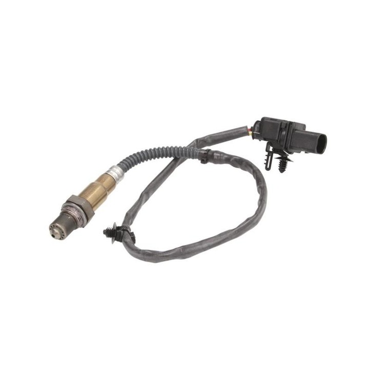 Sonda lambda Ford Ranger 2006-> ET 0 281 004 564