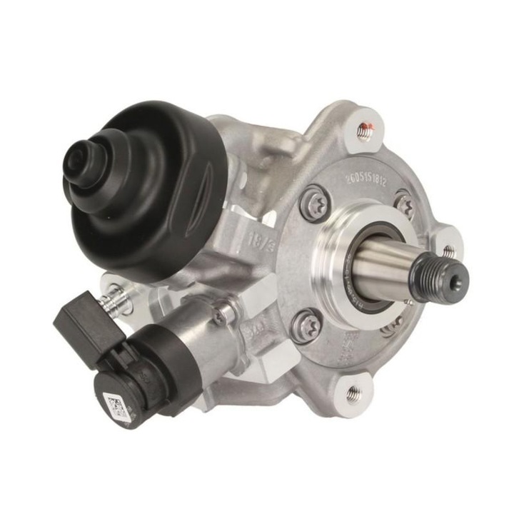 Помпа с високо налягане за Audi A3 2004-2013 8PA 0 986 437 405