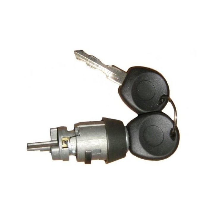 Cilindru de inchidere, aprindere Volkswagen Golf 2 1983-1992 19E,1G1 50645