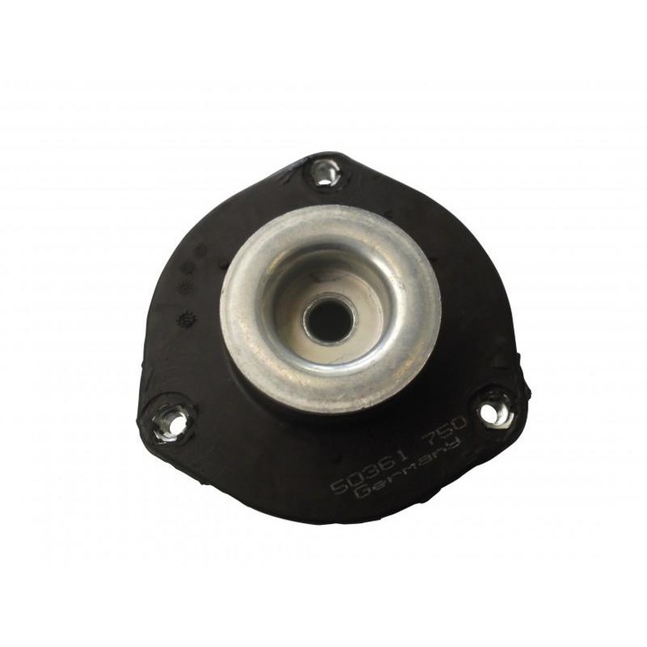 Rulment sarcina suport arc Skoda Roomster 2006-2015 5J 50361