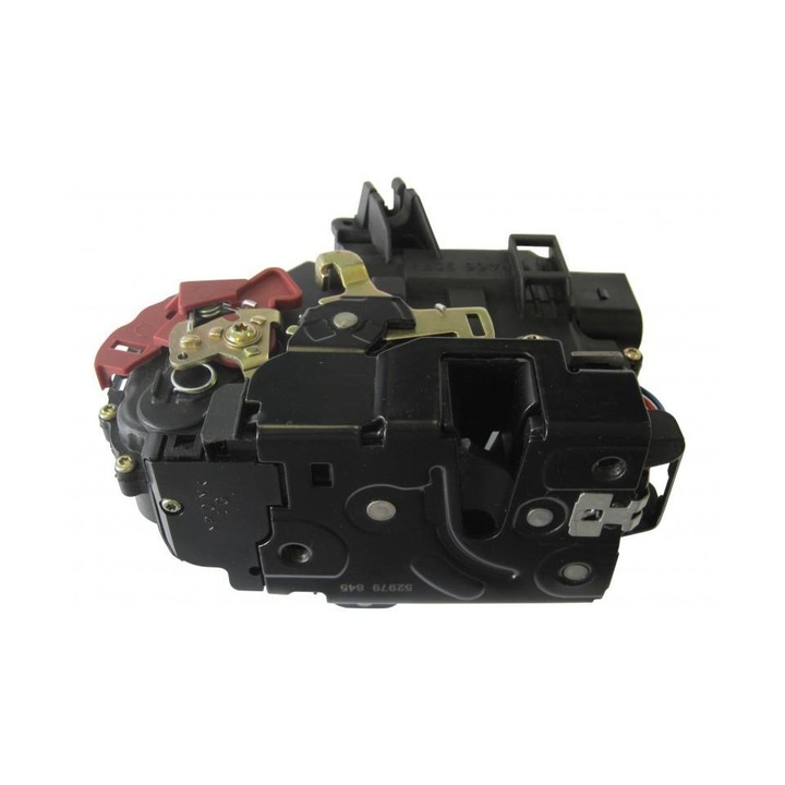 Incuietoare usa Volkswagen Touran 2003-2010 1T1,1T2 52979