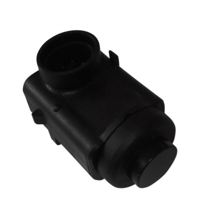 Érzékelő, parkolássegítő Mercedes SL-osztály 2001-2012 R230 54424