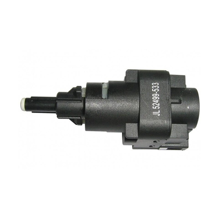 Comutator lumini frana Audi A3 1996-2003 8L1 52499