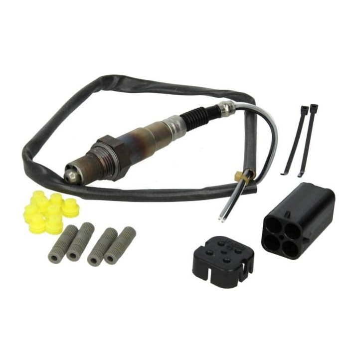 Ламбда сонда Volkswagen Passat B5 1996-2005 0 258 986 615