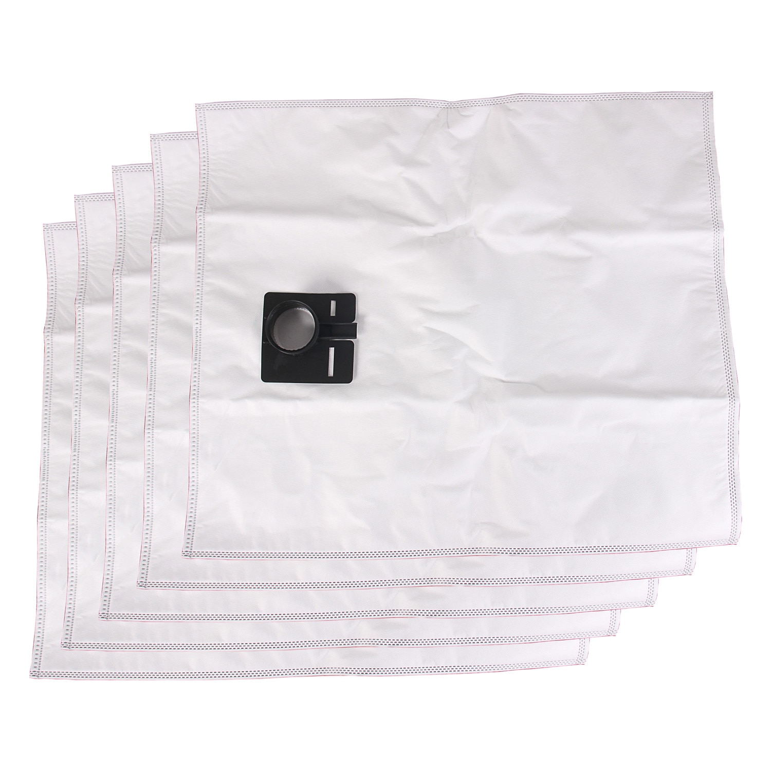 Saci de aspirator Patona pentru Festool FIS-CT44 CT CTL CTL-44 CTM-44 452972 sintetici 5 buc