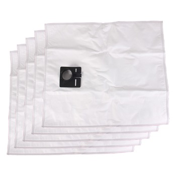 Saci de aspirator Patona pentru Festool FIS-CT44 CT CTL CTL-44 CTM-44 452972 sintetici 5 buc Saci de aspirator Patona pentru Festool FIS-CT44 CT CTL CTL-44 CTM-44 452972 sintetici 5 buc
