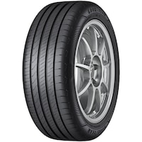 anvelopa vara goodyear 20555r16 91v efficientgrip performance 2 imagen 13_0_
0