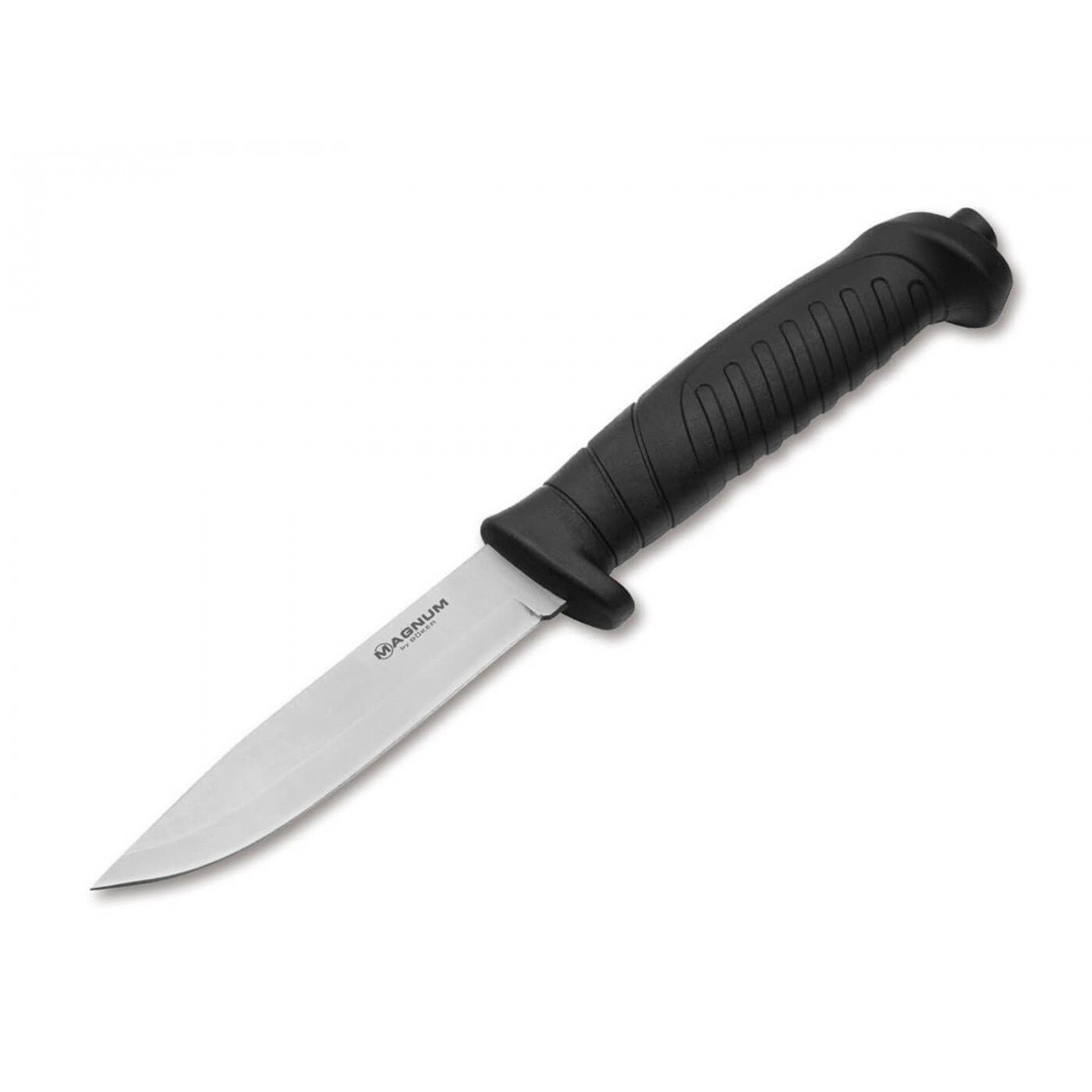 Cutit Outdoor magnum by boker knivgar, otel 420, maner abs