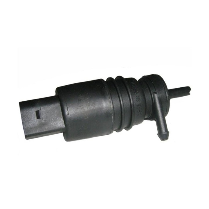 Pompa de apa, spalare parbriz BMW Seria 1 2004-> E81, E87 50664