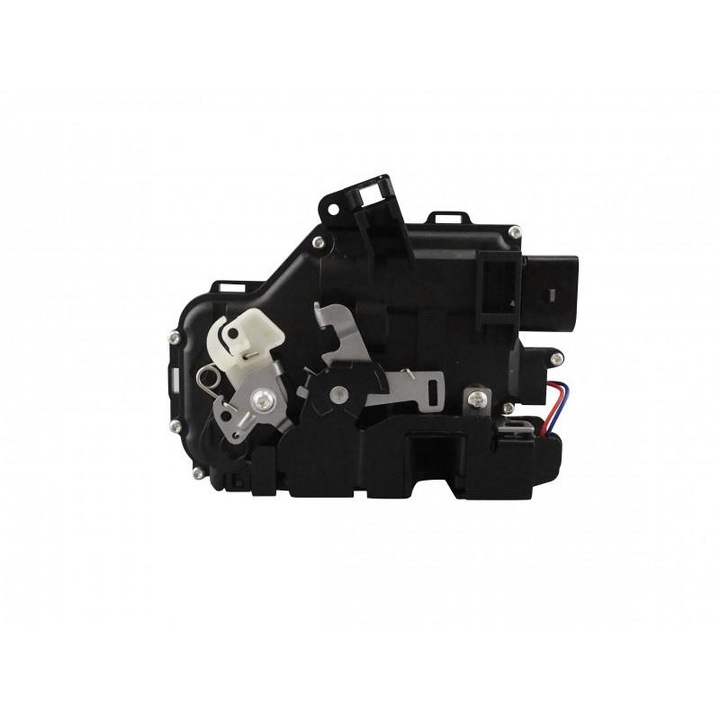 Incuietoare usa Audi A4 CABRIOLET 2002-2009 8H7, B6,8HE, B7 52963