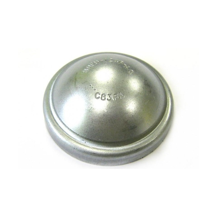 Capac, rulment roata Ford Ka 1996-2008 RB 52359