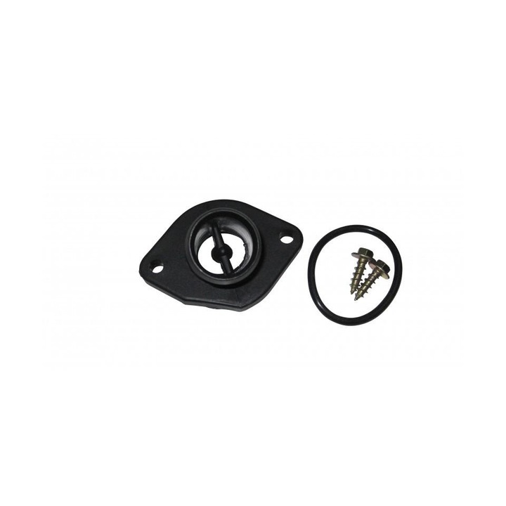 Flansa lichid racire Seat Arosa 1997-2004 6H 50046