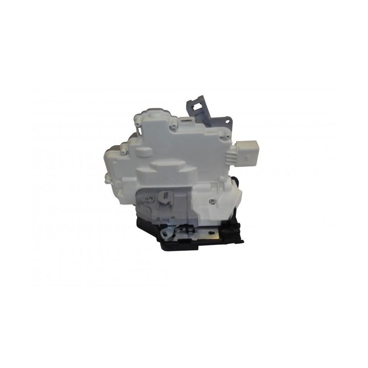 Брава Audi A4 AVANT 2007-2015 8K5, B8 55384