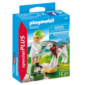 Imagini PLAYMOBIL 4008789702524 - Compara Preturi | 3CHEAPS