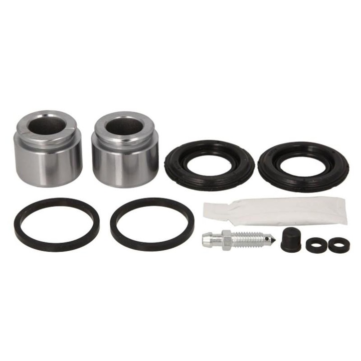 Féknyereg javító készlet Opel Vectra B 1995-2002 J96 D42200C