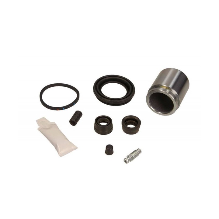 Féknyereg javító készlet Kia Sorento 2002-2009 JC D41871C