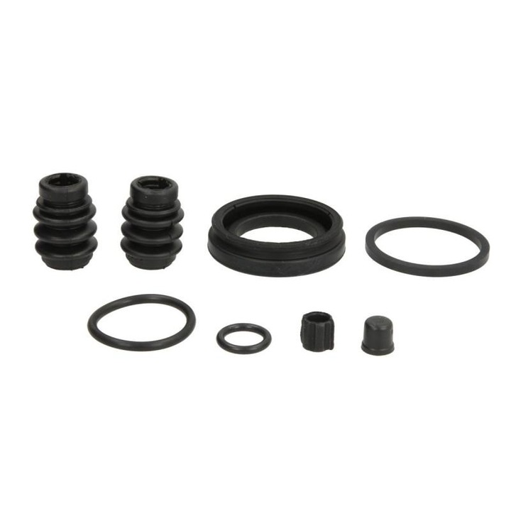 AUTOFREN SEINSA, Féknyereg javító készlet Hyundai i40 2012-2016 VF D42151