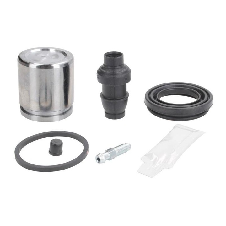 Féknyereg javító készlet Lexus GS 2005-2011 GRS19, UZS19, GWS19, S19 D41966C