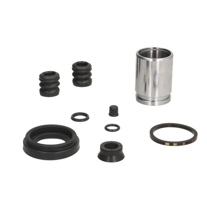 Kit reparatie etrier Seat Ibiza III 2002-2009 6L1 D41941C