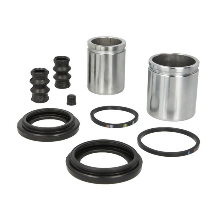 Féknyereg javító készlet Fiat Ducato 1994-2002 230 D41130C