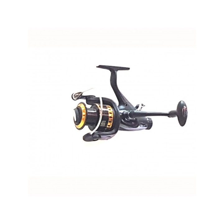 Макара YC6000 Hakuyo, Baitrunner, 11 лагера