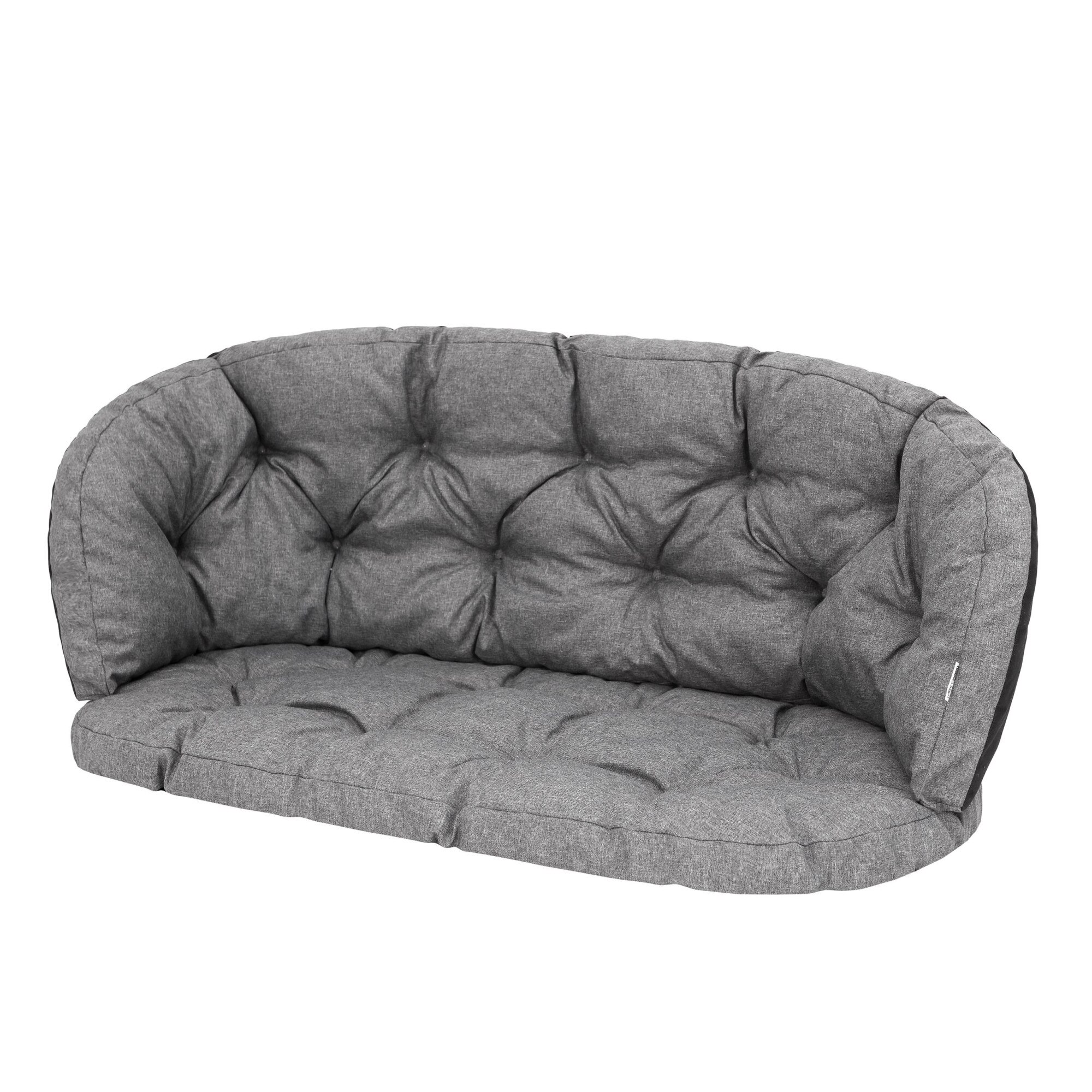 Perna pentru scaun de gradina din Ecolen 