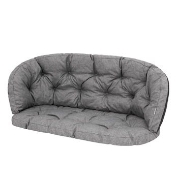 Perna pentru scaun de gradina din Ecolen  Perna pentru scaun de gradina din Ecolen