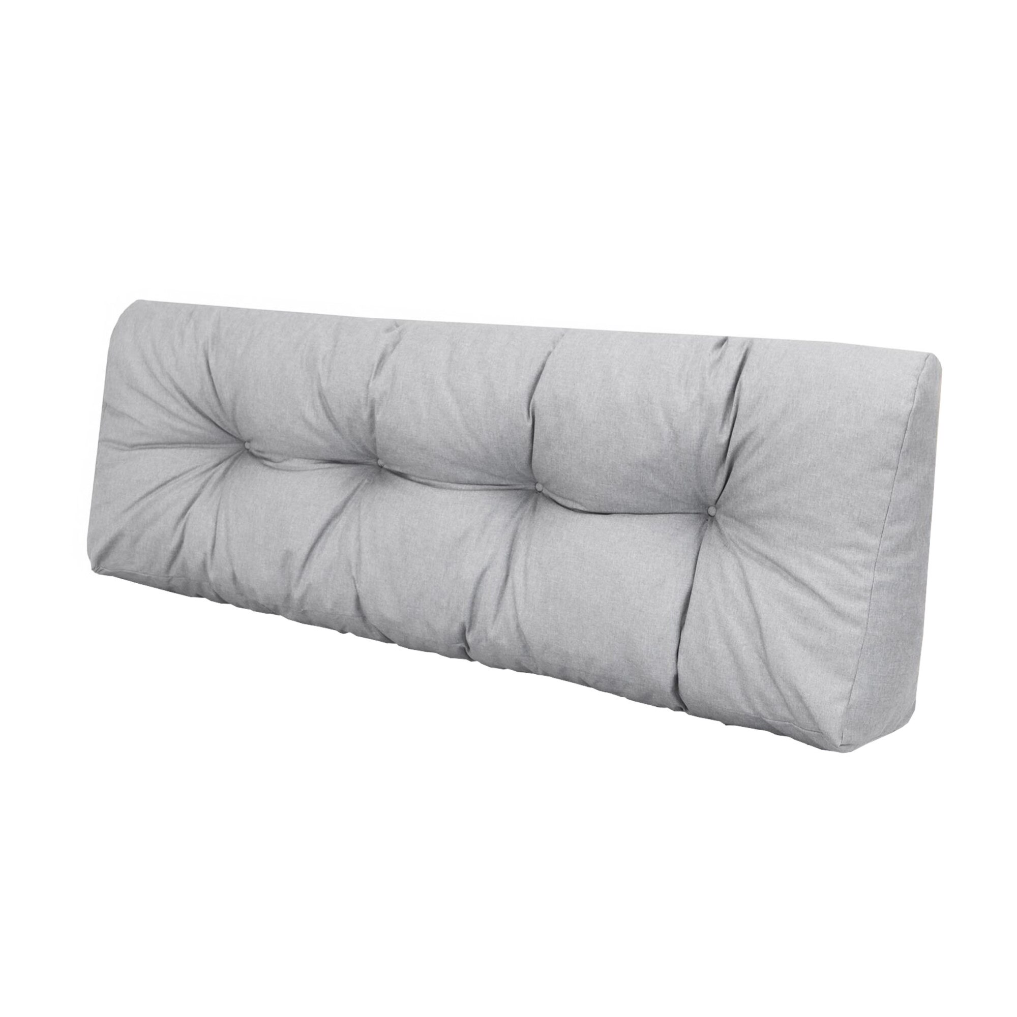 Spatar pentru scaun de gradina 