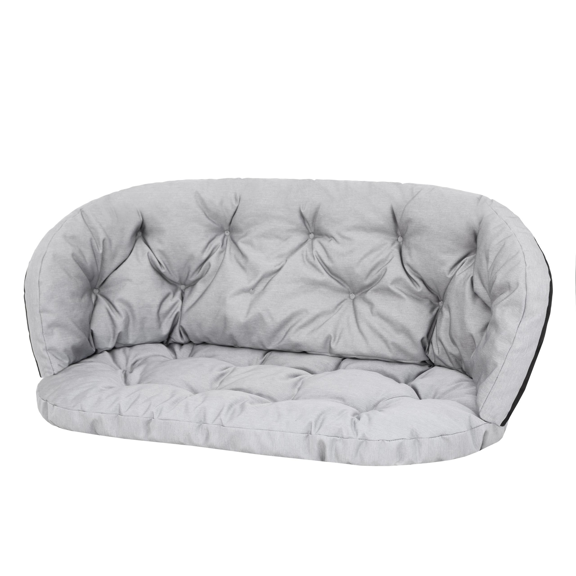 Perna pentru scaun de gradina din Ecolen 