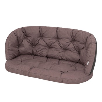 Perna pentru scaun de gradina din Ecolen  Perna pentru scaun de gradina din Ecolen