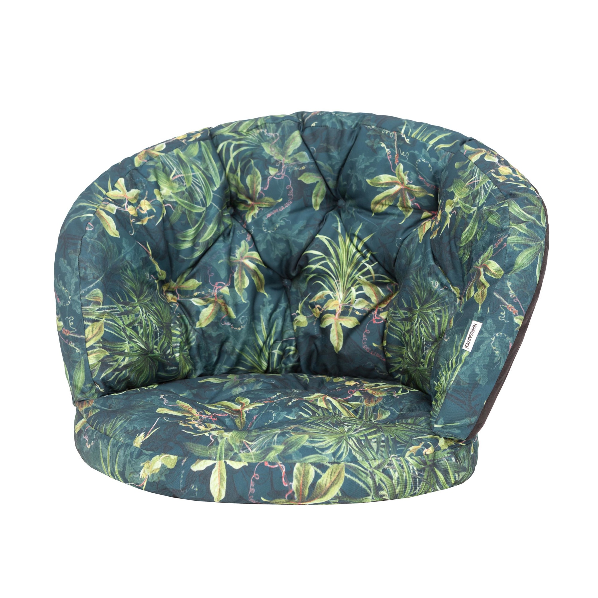 Perna pentru scaun de gradina din Ecolen 