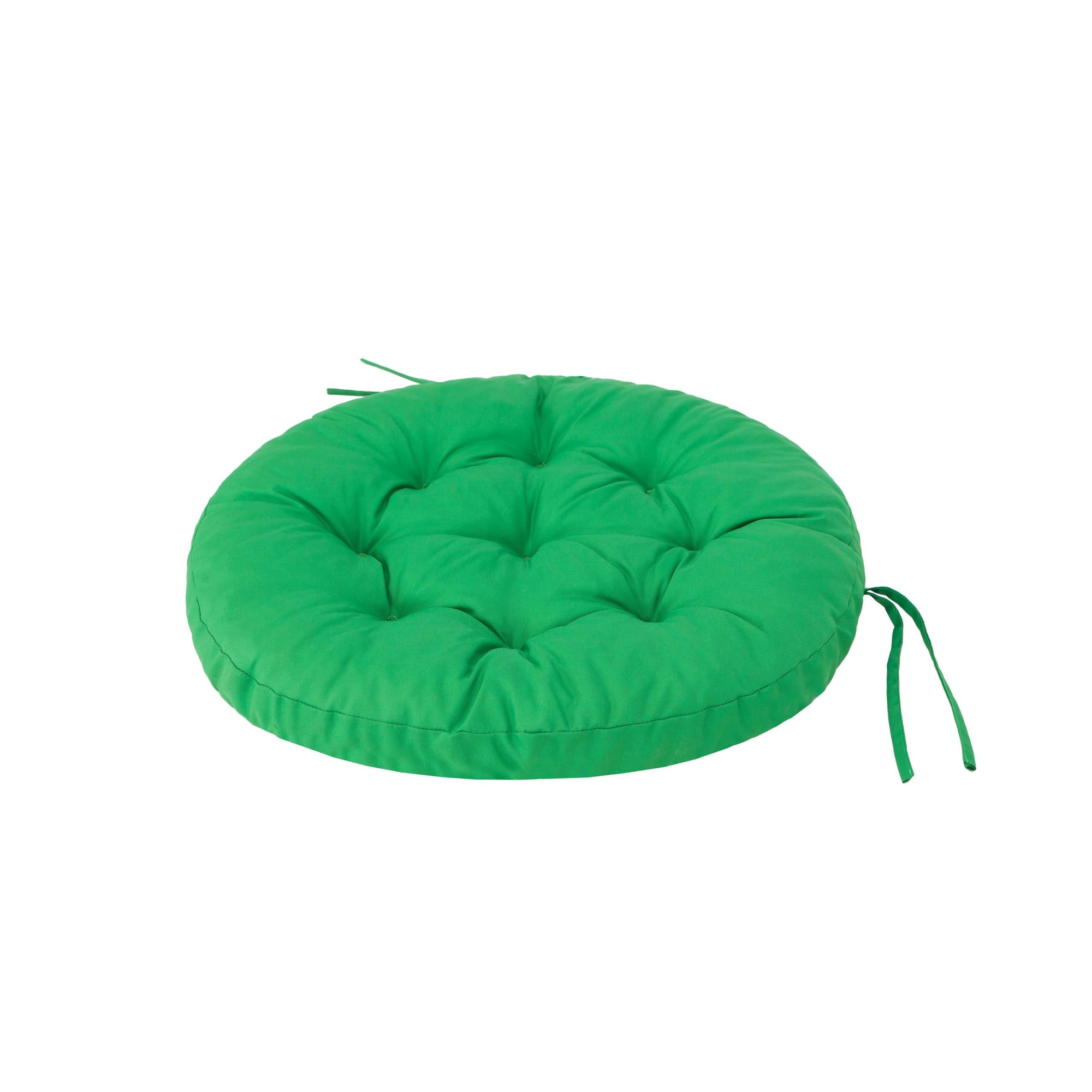 Perna pentru scaun de gradina 