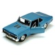 Chevrolet Nova SS 1970 modellautó - 1/18 Maisto