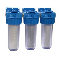 sistem de filtrare triplex 10x1 titan imagen 18_0_
0